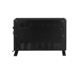 Beko BK RHC 1800 Konvektör Isıtıcı