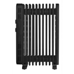 Beko BK RHO 11M Yağlı Radyatör