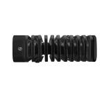 Beko BK RHO 11M Yağlı Radyatör