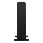 Beko BK RHO 11M Yağlı Radyatör