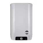 Beko BKT 650 ECO 65 lt. Standart Termosifon