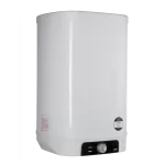 Beko BKT 650 ECO 65 lt. Standart Termosifon