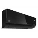 Beko 50970 HP Split Klima