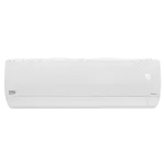 Beko MB 091216 Multi Klima