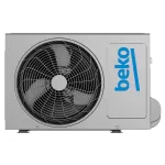 Beko MB 091818 Multi Klima