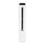 Beko 32626 Monofaze Inverter Salon Tipi Klima 26.000 Btu/h Salon Tipi Klimalar