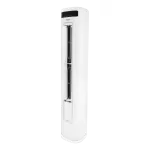 Beko 32626 Monofaze Inverter Salon Tipi Klima 26.000 Btu/h Salon Tipi Klimalar