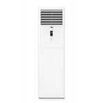 Beko 75526 Monofaze Inverter Salon Tipi Klima 55.000 Btu/h Salon Tipi Klimalar