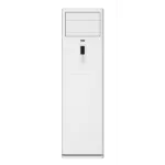 Beko 75526 Monofaze Inverter Salon Tipi Klima 55.000 Btu/h Salon Tipi Klimalar