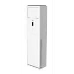 Beko 75526 Monofaze Inverter Salon Tipi Klima 55.000 Btu/h Salon Tipi Klimalar