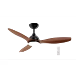 Beko 31643 TVN Tavan Tipi Vantilatör