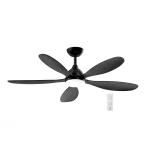 Beko 31645 TVN Tavan Tipi Vantilatör