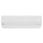 Beko 32125 T Split Klima