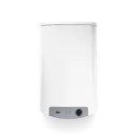 Beko BKT 800 B 77 lt. Standart Termosifon