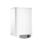 Beko BKT 650 B 65 lt. Standart Termosifon