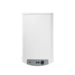 Beko BKT 500 E BS 50 lt. Dijital Termosifon