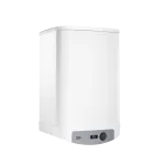 Beko BKT 500 E BS 50 lt. Dijital Termosifon