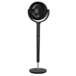 Beko 31695 NAV Ayaklı Vantilatör