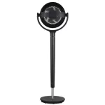 Beko 31695 NAV Ayaklı Vantilatör
