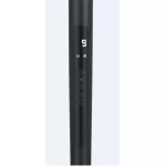 Beko 31695 NAV Ayaklı Vantilatör