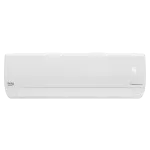 Beko 31525 Ekolojik Inverter Klima 15.000 Btu/h Split Klima