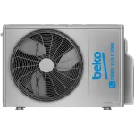 Beko 31525 Ekolojik Inverter Klima 15.000 Btu/h Split Klima