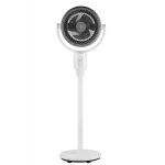 Beko 31690 NAV Ayaklı Vantilatör