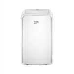Beko 21220 P Portatif Klima