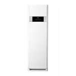 Beko 73426 Monofaze Inverter Salon Tipi Klima 34.000 Btu/h Salon Tipi Klimalar
