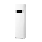 Beko 73426 Monofaze Inverter Salon Tipi Klima 34.000 Btu/h Salon Tipi Klimalar