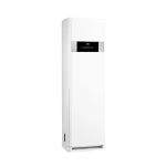 Beko 73426 Monofaze Inverter Salon Tipi Klima 34.000 Btu/h Salon Tipi Klimalar