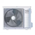 Beko 73426 Monofaze Inverter Salon Tipi Klima 34.000 Btu/h Salon Tipi Klimalar