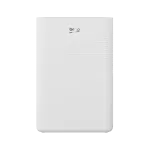 Beko 41650 NAC Nem Alma Cihazı