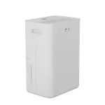 Beko 41650 NAC Nem Alma Cihazı