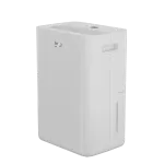 Beko 41650 NAC Nem Alma Cihazı