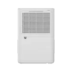 Beko 41650 NAC Nem Alma Cihazı