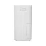 Beko 41650 NAC Nem Alma Cihazı