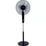 Beko 31670 AV Ayaklı Vantilatör