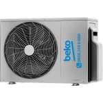 Beko 41865 HP Aktif Hijyen Plus Inverter Klima Split Klima