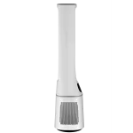 Beko 31680 HKV Kule Tipi Vantilatör