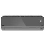 Beko 41265 HP Aktif Hijyen Plus Inverter Klima Split Klima