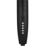 Beko 31650 AV Ayaklı Vantilatör