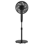 Beko 31650 AV Ayaklı Vantilatör