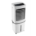 Beko Beko AC 8030 Hava Soğutucu