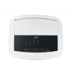 Beko Beko AC 8030 Hava Soğutucu