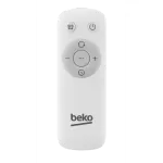 Beko Beko AC 8030 Hava Soğutucu