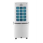 Beko Beko AC 8030 Hava Soğutucu