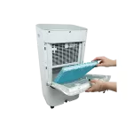 Beko Beko AC 8030 Hava Soğutucu