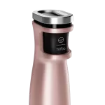 Beko RHB 5050 R Floral El Blender