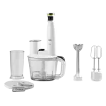 Beko RHB 5050 Floral El Blender